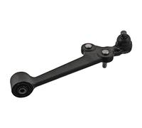 febi bilstein 41879 Control Arm with bushing and joint, pack of one