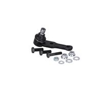 FEBI BILSTEIN 41883 Ball Joint