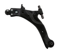 FEBI BILSTEIN 41885 Suspension arm