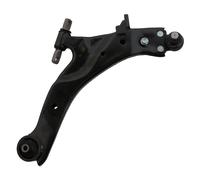 FEBI BILSTEIN 41886 Suspension arm