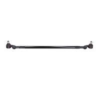 FEBI BILSTEIN 41887 Track rod assembly