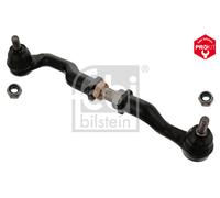 FEBI BILSTEIN 41890 Track rod end