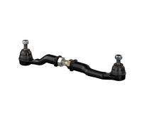 FEBI BILSTEIN 41890 Tie Rod End for KIA