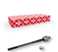 FEBI BILSTEIN 41913 Inner tie rod