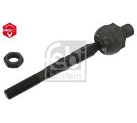 Tie Rod Axle Joint for KIA FEBI BILSTEIN 41914 fits Front Axle Left