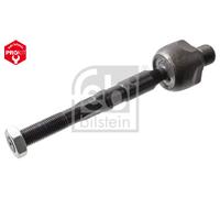 INNER TIE ROD 41915 FOR KIA SORENTO/VAN G6DB 3.3L G6CU 3.5L 6cyl SORENTO I 2.5L
