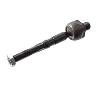 Steering rod Front Axle Right 41915 FEBI BILSTEIN for KIA SORENTO I