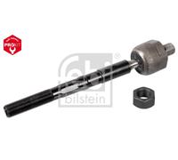 Ferdinand Bilstein Inner Tie Rod 41927 - Front Axle Left - KIA Sedona Mk II 2006-2015