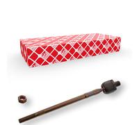 FEBI BILSTEIN 41928 Inner tie rod