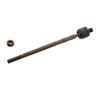 FEBI BILSTEIN 41928 Inner tie rod