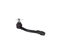 FEBI BILSTEIN 41934 Tie Rod End Right Front Fits Hyundai ix20 I20 1 Kia Venga