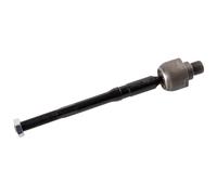 Steering rod Front Axle Left 41937 FEBI BILSTEIN for HYUNDAI i800 Travel