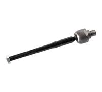 FEBI BILSTEIN 41938 Inner Tie Rod Right Front Fits Hyundai I800 Travel