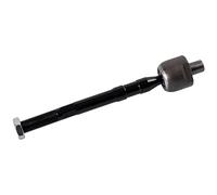 Inner Rack End Left or Right 41940 Febi Tie Rod Joint 577241J000 Quality New