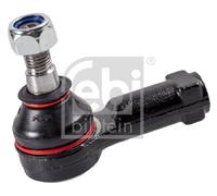 FEBI BILSTEIN 41945 Tie Rod End for HYUNDAI