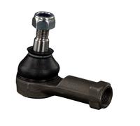 FEBI BILSTEIN 41945 Track rod end
