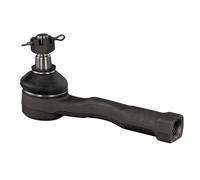FEBI BILSTEIN 41952 Track rod end
