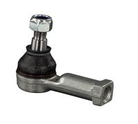 FEBI BILSTEIN 41956 Track rod end