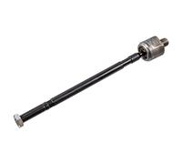 febi bilstein 41964 Inner Tie Rod, pack of one