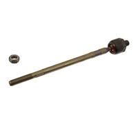FEBI BILSTEIN 41973 Inner tie rod