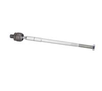 Steering rod Front Axle Left 41977 FEBI BILSTEIN for HYUNDAI KIA