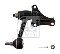 FEBI BILSTEIN 41981 Idler Arm