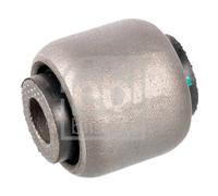FEBI BILSTEIN 41996 Control Arm-/Trailing Arm Bush for HONDA