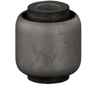 FEBI BILSTEIN 41996 Trailing arm / Suspension arm bush