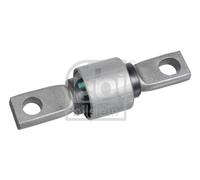 FEBI BILSTEIN 42016 Control Arm-/Trailing Arm Bush for HONDA