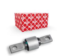 FEBI BILSTEIN 42016 Trailing arm / Suspension arm bush