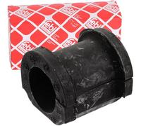 febi bilstein 42022 Anti Roll Bar Bush, pack of one