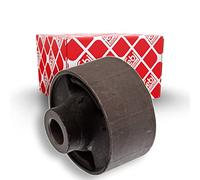 febi bilstein 42051 Control Arm Bush, pack of one