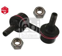LINKCOUPLING ROD STABILISER BAR 42072 FOR MAZDA HONDA KLKF 2.0L KJ -ZEM 2.3L