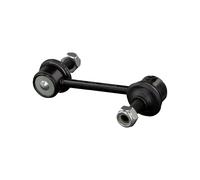 FEBI BILSTEIN 42074 Rod/Strut, stabiliser for HONDA
