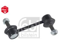 FEBI BILSTEIN 42074 Anti-roll bar link