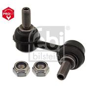FEBI BILSTEIN 42079 Front Right Stabiliser Bar Link/Coupling Rod Fits Honda