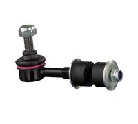 FEBI BILSTEIN 42083 Anti-roll bar link