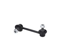 Stabilizer Link Rear Axle Right Coupling Rod 42085 FEBI BILSTEIN for HONDA