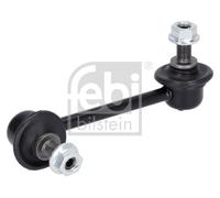 FEBI BILSTEIN 42085 Anti-roll bar link