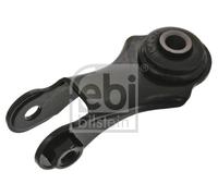 febi bilstein 42093 Stabiliser Link, pack of one
