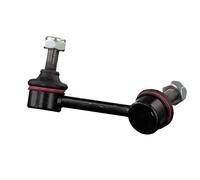 FEBI BILSTEIN 42097 Anti-roll bar link