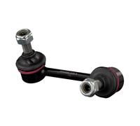 FEBI BILSTEIN 42098 Anti-roll bar link