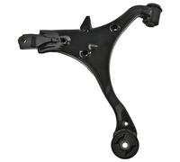 FEBI BILSTEIN 42107 Suspension arm