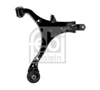 FEBI BILSTEIN 42108 Suspension arm