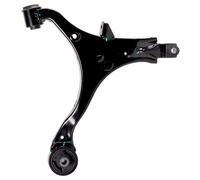 Wishbone / Suspension Arm Front Right 42108 Febi Track Control 51350SCAA00 New