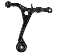 febi bilstein 42110 Control Arm with bushing and joint, pack of one