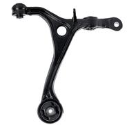 FEBI BILSTEIN 42110 Suspension arm