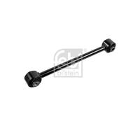 febi bilstein 42111 Control Arm, pack of one