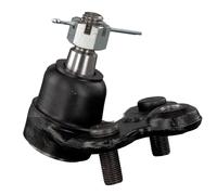 febi bilstein 42112 Ball Joint, pack of one