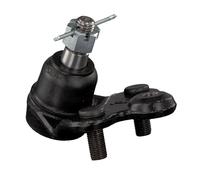 FEBI BILSTEIN 42114 Ball Joint